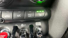 MINI Convertible 2.0 John Cooper Works II 2dr Auto [8 Speed] Petrol Convertible